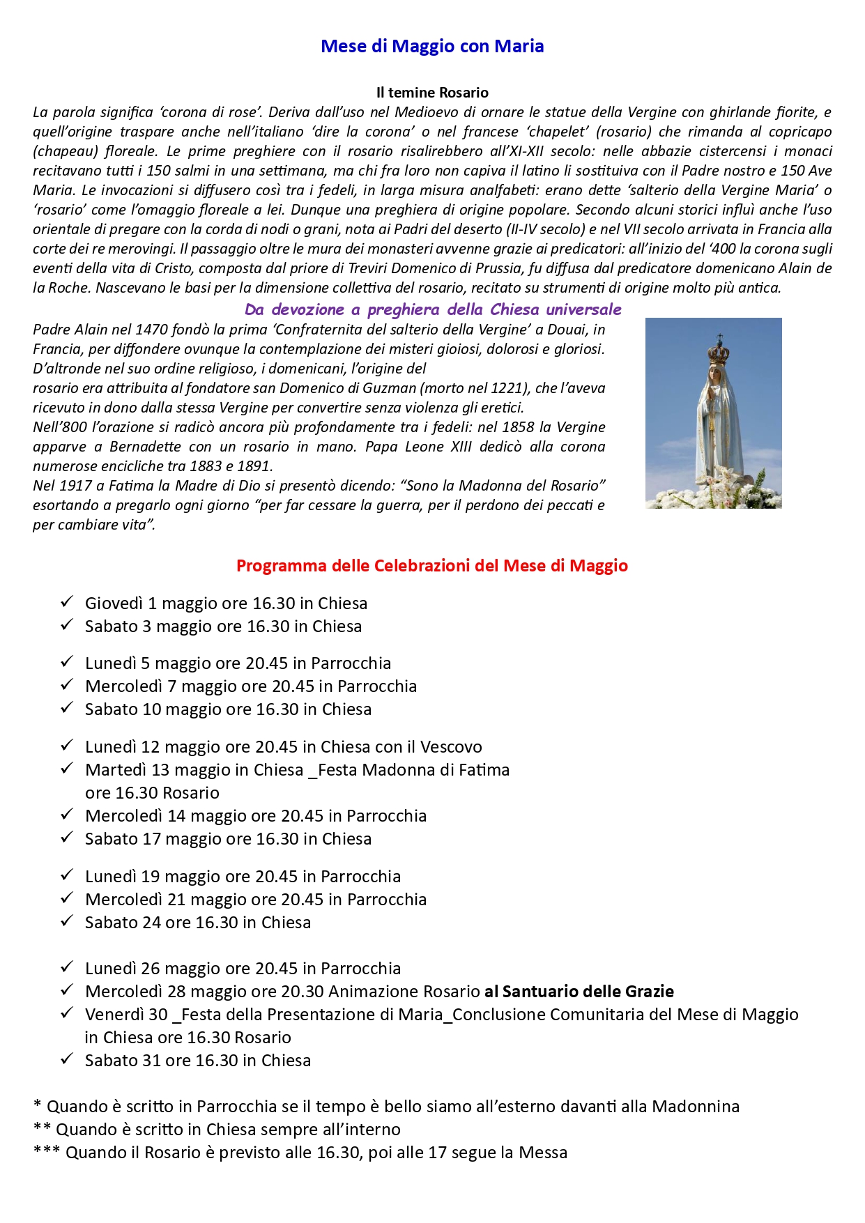 Programma Mese di Maggio_pages-to-jpg-0001